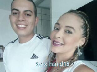 Sex_hard18