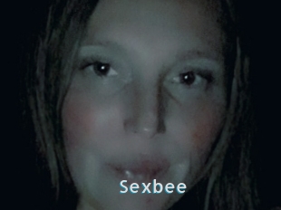 Sexbee