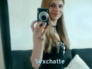 Sexchatte