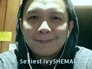 Sexiest_ivySHEMALE