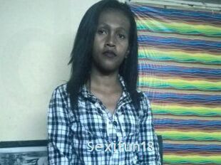 Sexifun_18