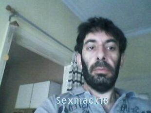 Sexmack18