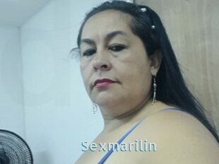 Sexmarilin