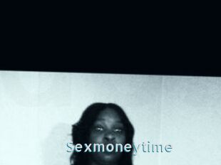Sexmoneytime