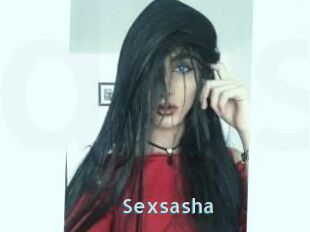 Sex_sasha