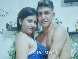 Sexual_storm
