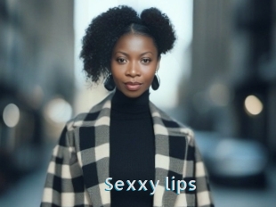 Sexxy_lips