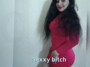 Sexxy_bitch