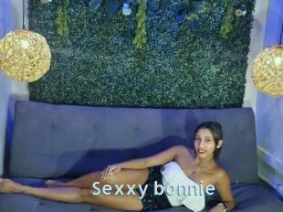 Sexxy_bonnie