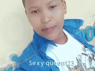 Sexy_queen123