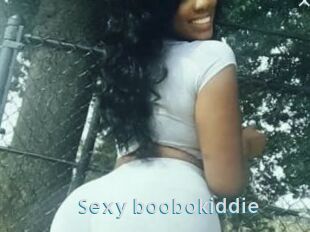 Sexy_boobokiddie