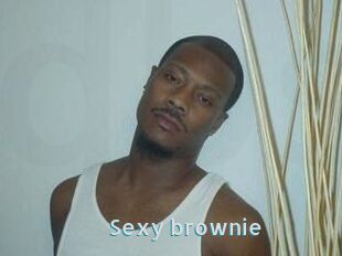 Sexy_brownie