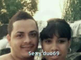 Sexy_duo69