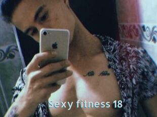 Sexy_fitness_18