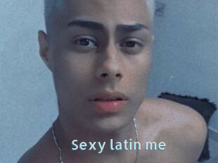 Sexy_latin_me
