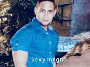 Sexy_magno