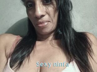 Sexy_ninfa