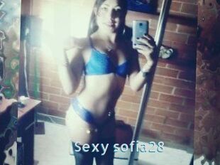 Sexy_sofia28