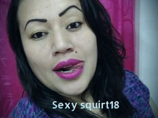 Sexy_squirt18