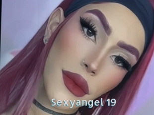 Sexyangel_19