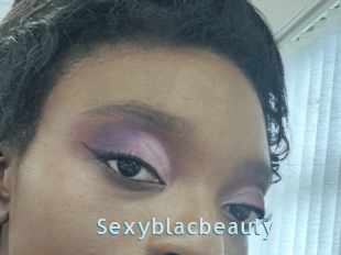 Sexyblacbeauty