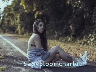 Sexybloomcharlot