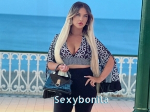 Sexybonita