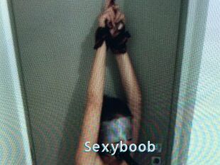 Sexyboob