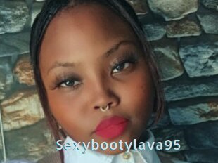 Sexybootylava95