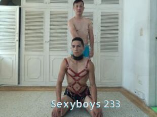 Sexyboys_233