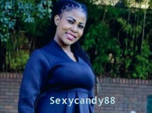 Sexycandy88