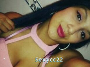 Sexycc_22