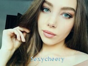 Sexycheery