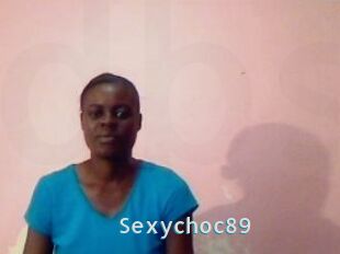 Sexychoc89