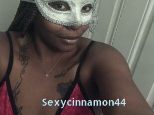 Sexycinnamon44