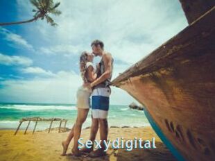 Sexydigital