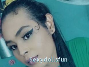 Sexydollsfun