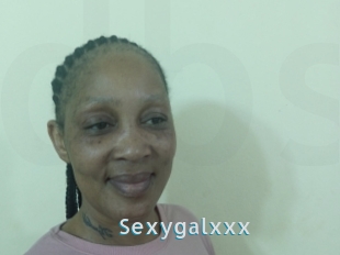 Sexygalxxx