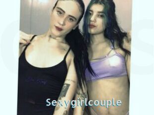 Sexygirlcouple