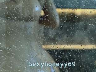 Sexyhoneyy69