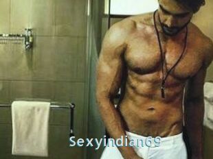 Sexyindian69