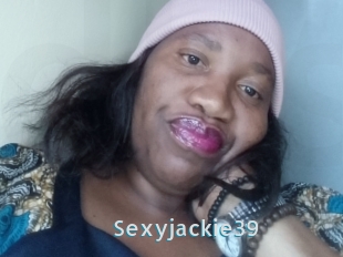 Sexyjackie39