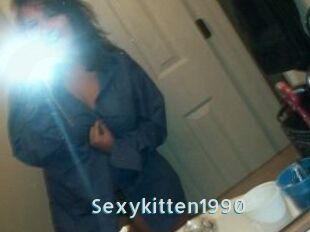 Sexy_kitten_1990