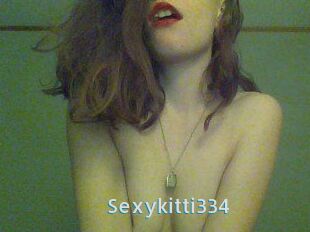 Sexykitti334