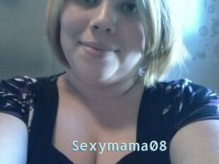 Sexymama08