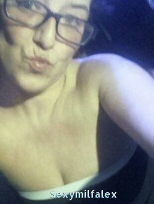 Sexymilfalex
