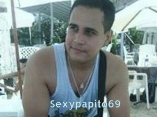 Sexypapito69