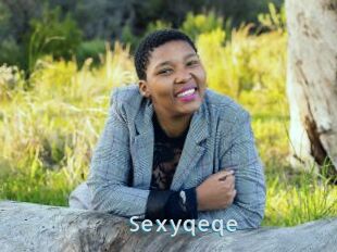Sexyqeqe