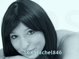 Sexyrachel846