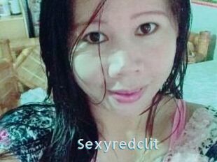 Sexyredclit